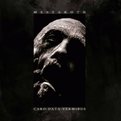 Meszaroth : Caro Data Vermibus